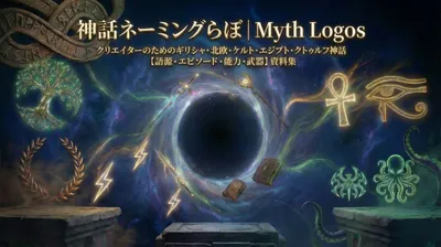 プライバシーポリシー